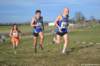 photo450_small.jpg