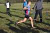 photo504_small.jpg