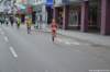 photo457_small.jpg