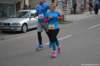 photo485_small.jpg