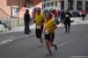 photo491_small.jpg