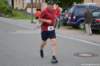 photo480_small.jpg