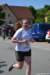 photo427_small.jpg