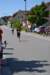 photo442_small.jpg