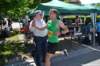 photo466_small.jpg