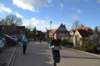 photo280_small.jpg