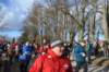 photo50_small.jpg