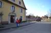 photo80_small.jpg