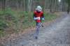 photo406_small.jpg