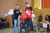 photo713_small.jpg