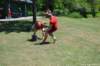 photo379_small.jpg