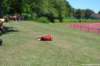photo387_small.jpg