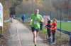 photo316_small.jpg