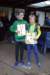 photo812_small.jpg