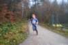 photo361_small.jpg