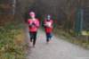 photo366_small.jpg
