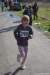 photo133_small.jpg