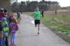 photo376_small.jpg