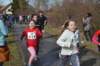photo140_small.jpg