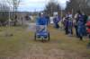 photo317_small.jpg