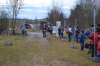 photo347_small.jpg
