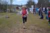 photo388_small.jpg