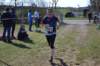 photo340_small.jpg