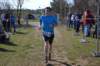 photo354_small.jpg