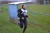 photo105_small.jpg