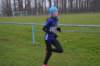 photo113_small.jpg