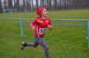 photo114_small.jpg