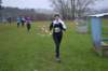 photo220_small.jpg