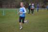 photo504_small.jpg