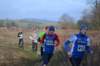 photo559_small.jpg