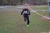 photo383_small.jpg