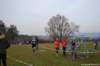 photo1147_small.jpg