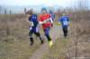 photo30_small.jpg