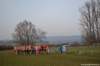 photo937_small.jpg