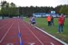 photo233_small.jpg