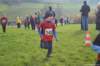 photo152_small.jpg