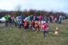 photo145_small.jpg