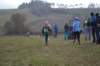 photo170_small.jpg