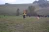 photo260_small.jpg