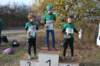 photo322_small.jpg