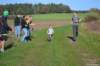 photo175_small.jpg
