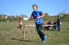 photo305_small.jpg
