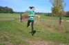 photo382_small.jpg
