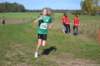photo388_small.jpg