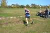 photo658_small.jpg