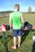 photo678_small.jpg